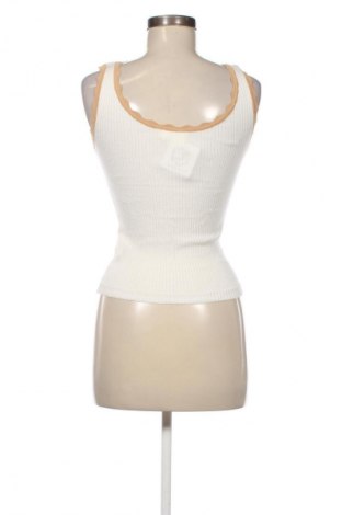 Női pulóver Sweewe, Méret S, Szín Ekrü
, Ár 2 889 Ft