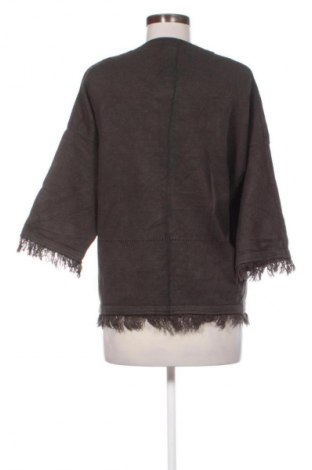 Damenpullover Sweewe, Größe M, Farbe Grün, Preis € 14,77