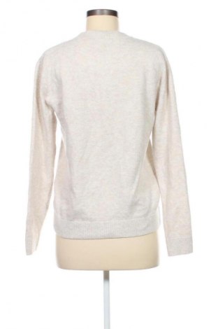 Női pulóver TCM, Méret S, Szín Ekrü
, Ár 4 179 Ft