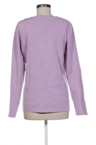 Női pulóver TCM, Méret M, Szín Lila, Ár 6 092 Ft