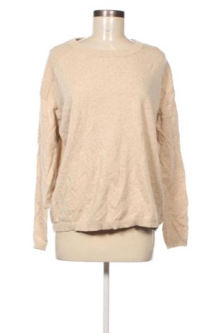 Női pulóver TCM, Méret XL, Szín Bézs, Ár 3 669 Ft
