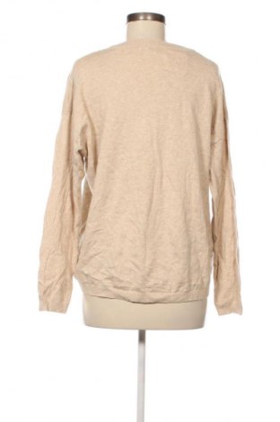 Női pulóver TCM, Méret XL, Szín Bézs, Ár 3 669 Ft