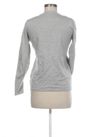 Damenpullover TCM, Größe S, Farbe Grau, Preis 11,99 €