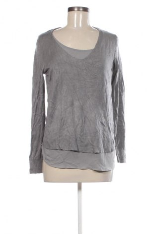 Damenpullover TCM, Größe S, Farbe Grau, Preis € 11,99