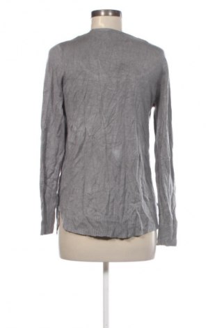 Damenpullover TCM, Größe S, Farbe Grau, Preis € 11,99