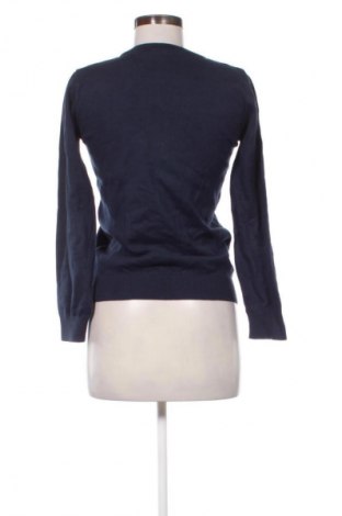 Damenpullover TCM, Größe S, Farbe Blau, Preis 11,99 €