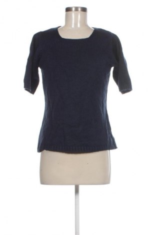 Дамски пуловер TCM, Размер M, Цвят Син, Цена 6,64 €