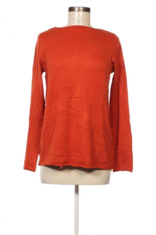 Дамски пуловер TCM, Размер S, Цвят Оранжев, Цена 8,69 €