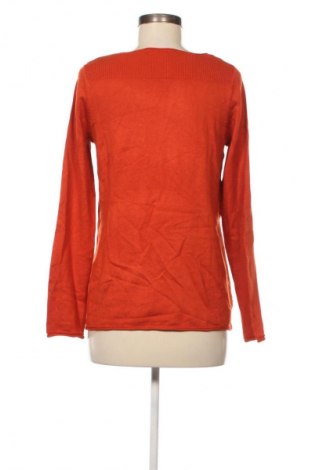 Дамски пуловер TCM, Размер S, Цвят Оранжев, Цена 8,69 €