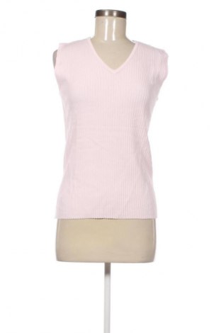Damenpullover TCM, Größe XL, Farbe Rosa, Preis € 9,99