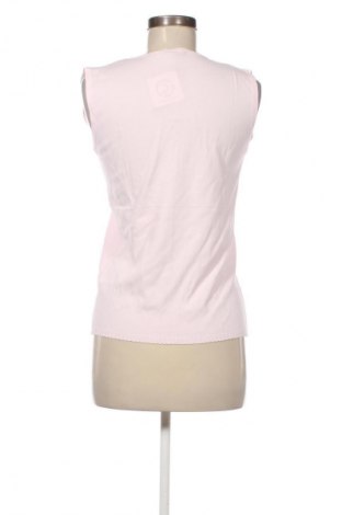 Damenpullover TCM, Größe XL, Farbe Rosa, Preis € 9,99