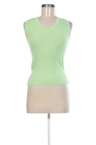 Dámský svetr TCM, Velikost S, Barva Vícebarevné, Cena  219,00 Kč