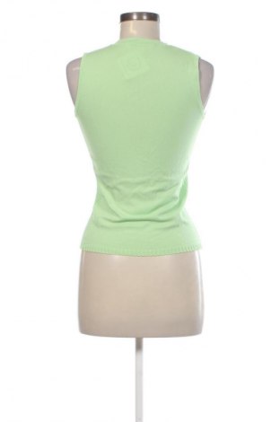 Dámský svetr TCM, Velikost S, Barva Vícebarevné, Cena  219,00 Kč