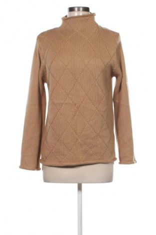 Női pulóver TCM, Méret M, Szín Barna, Ár 5 369 Ft