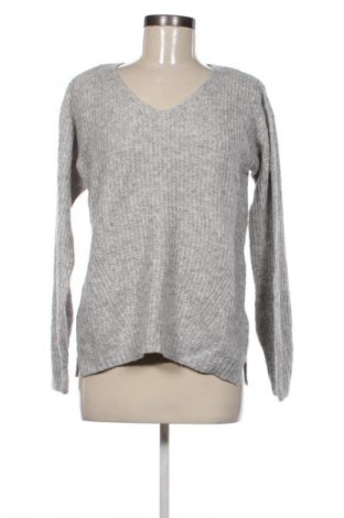 Damenpullover TCM, Größe M, Farbe Mehrfarbig, Preis 13,99 €