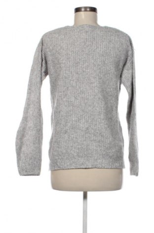 Damenpullover TCM, Größe M, Farbe Mehrfarbig, Preis 13,99 €