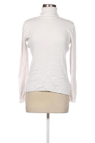 Női pulóver TCM, Méret XL, Szín Fehér, Ár 4 549 Ft