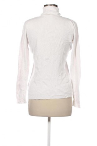 Női pulóver TCM, Méret XL, Szín Fehér, Ár 4 549 Ft