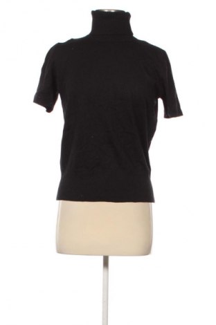 Damenpullover TCM, Größe M, Farbe Schwarz, Preis € 8,99