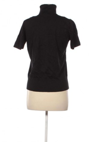 Damenpullover TCM, Größe M, Farbe Schwarz, Preis € 8,99