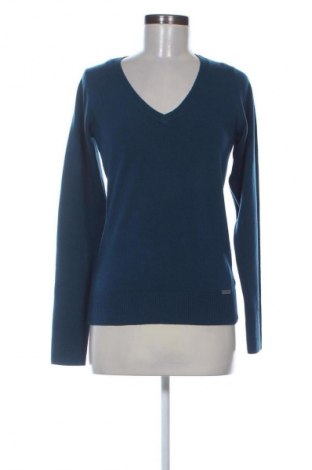 Damenpullover TCM, Größe M, Farbe Blau, Preis € 17,04