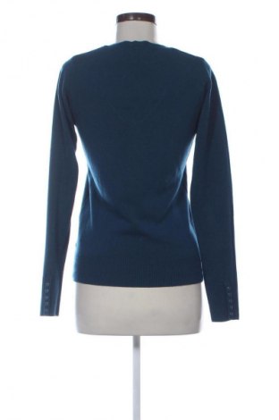 Damenpullover TCM, Größe M, Farbe Blau, Preis € 17,04