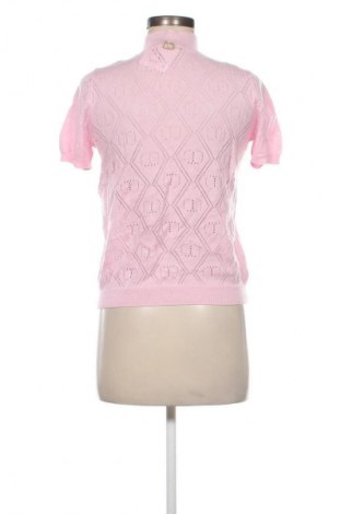 Dámsky pulóver TWINSET, Veľkosť M, Farba Ružová, Cena  60,95 €