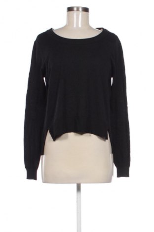 Damenpullover TWINSET, Größe XS, Farbe Schwarz, Preis € 91,99