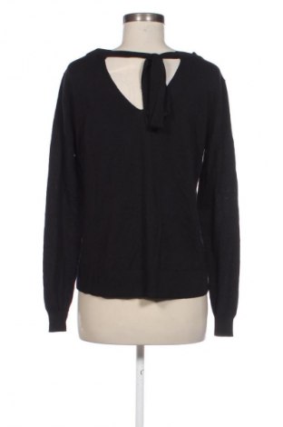 Damenpullover TWINSET, Größe XS, Farbe Schwarz, Preis € 91,99