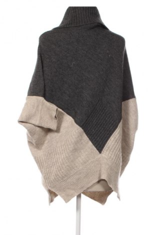 Damenpullover TWINSET, Größe L, Farbe Mehrfarbig, Preis € 67,99