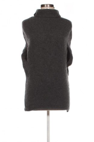 Női pulóver TWINSET, Méret S, Szín Szürke, Ár 22 089 Ft