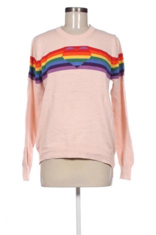 Damenpullover TWINSET, Größe XL, Farbe Mehrfarbig, Preis € 88,99