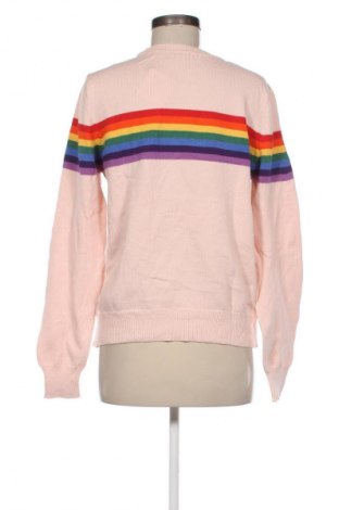 Damenpullover TWINSET, Größe XL, Farbe Mehrfarbig, Preis € 88,99