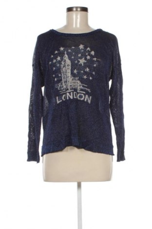 Damenpullover TWINSET, Größe M, Farbe Mehrfarbig, Preis € 57,99