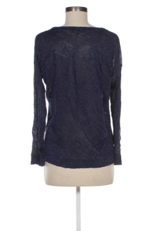 Damenpullover TWINSET, Größe M, Farbe Mehrfarbig, Preis € 57,99