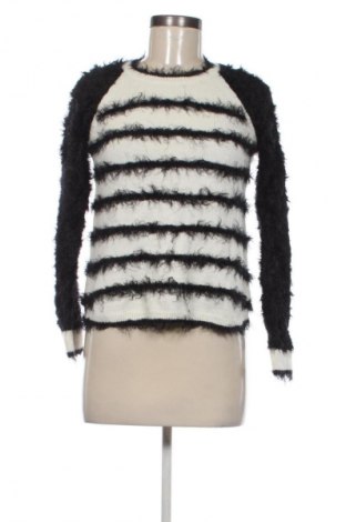 Női pulóver TWINSET, Méret M, Szín Sokszínű, Ár 30 169 Ft