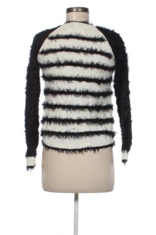Női pulóver TWINSET, Méret M, Szín Sokszínű, Ár 30 169 Ft