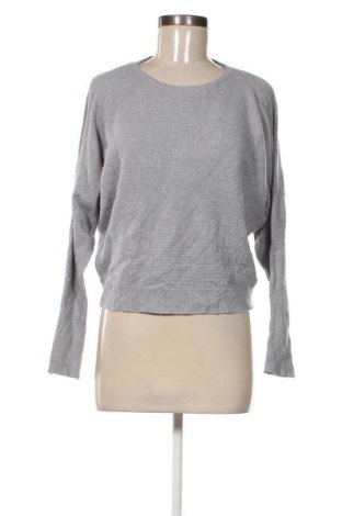 Дамски пуловер Tahari, Размер XL, Цвят Сив, Цена 16,87 €