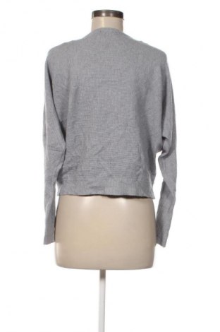 Дамски пуловер Tahari, Размер XL, Цвят Сив, Цена 16,87 €