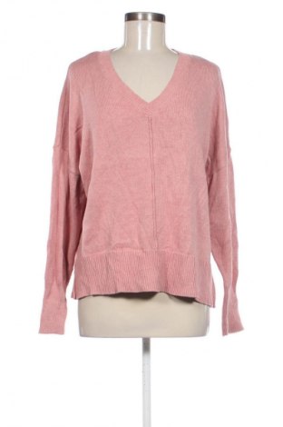 Női pulóver Tahari, Méret XL, Szín Hamurózsaszín, Ár 8 359 Ft