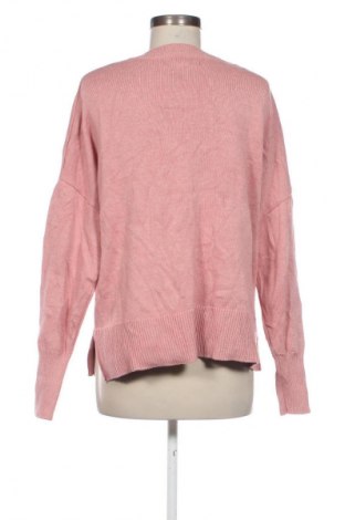 Női pulóver Tahari, Méret XL, Szín Hamurózsaszín, Ár 8 359 Ft