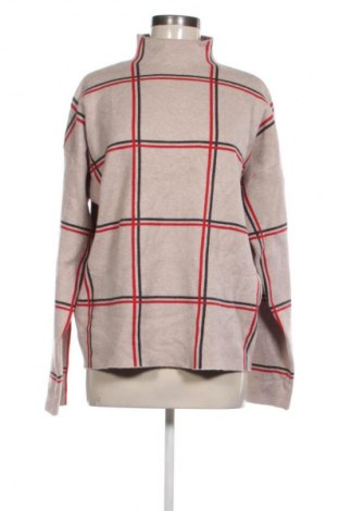 Dámský svetr Tahari, Velikost XL, Barva Vícebarevné, Cena  489,00 Kč