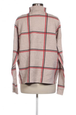 Dámský svetr Tahari, Velikost XL, Barva Vícebarevné, Cena  489,00 Kč