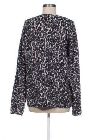 Dámsky pulóver Taifun, Veľkosť XL, Farba Viacfarebná, Cena  22,95 €