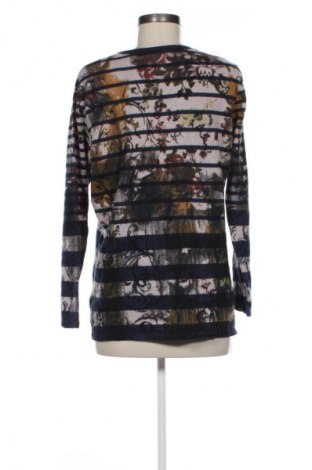 Damenpullover Taifun, Größe XL, Farbe Mehrfarbig, Preis 24,99 €