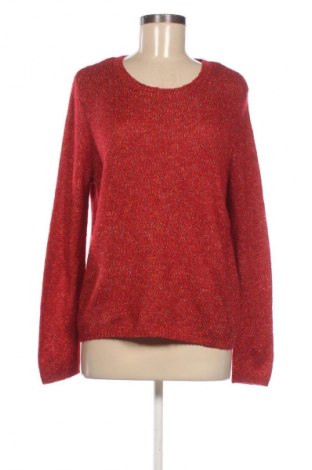 Damenpullover Taifun, Größe XL, Farbe Mehrfarbig, Preis € 85,01