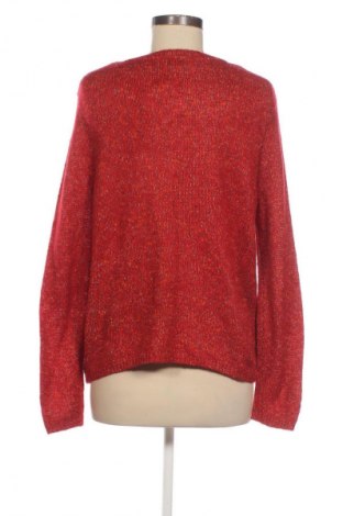 Damenpullover Taifun, Größe XL, Farbe Mehrfarbig, Preis € 85,01