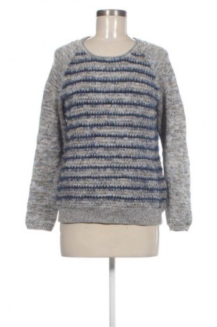 Női pulóver Taifun, Méret M, Szín Sokszínű, Ár 7 019 Ft