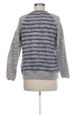 Női pulóver Taifun, Méret M, Szín Sokszínű, Ár 7 019 Ft