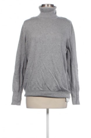Damenpullover Taifun, Größe XL, Farbe Grau, Preis € 25,99